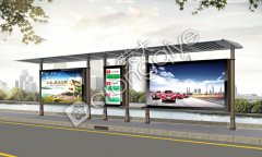  ��һ�ڄӹ�(ji��)�������K�s���܇ͤ��ף��ҹ�(ji��)�տ옷�� 