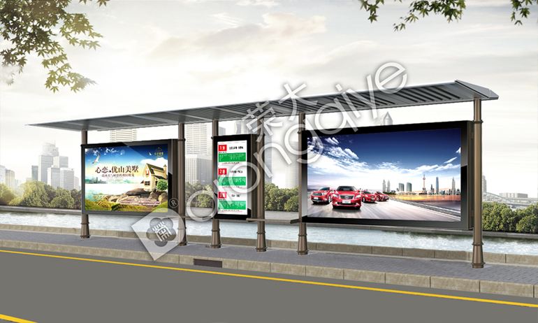 ��һ�ڄӹ�(ji��)�������K�s���܇ͤ��ף��ҹ�(ji��)�տ옷��