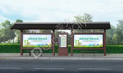  ������܇ͤ���O(sh��)Ӌ�ϑ�(y��ng)ע����Щ�Ÿ������^ 