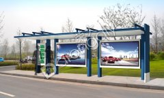  �x���܇ͤ����Щ��Ҫ������Ҫ���] 