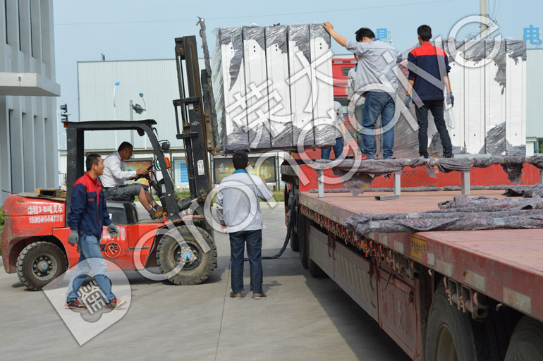 ��������܇���b܇�Dһ