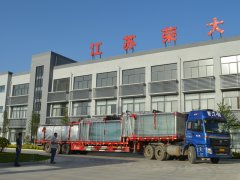  ��܇(ch��)ͤ���I(y��)�����S�� 