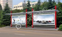  �V�|������һ��������܇(ch��)ͤ������������� 