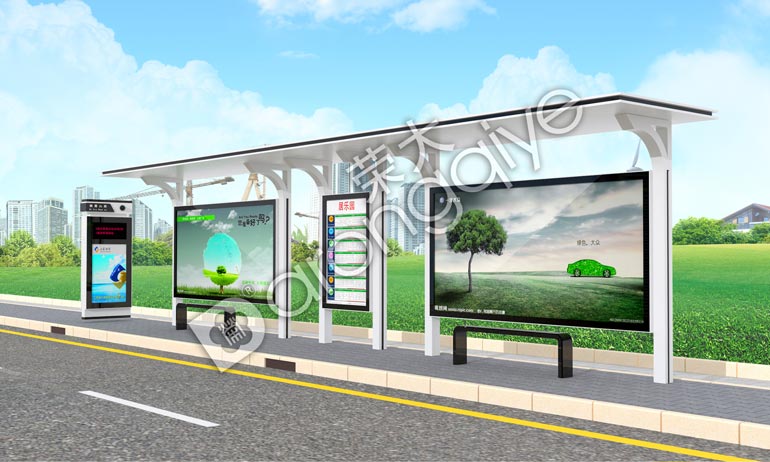 ��܇ͤ,������܇ͤ���a(ch��n),���K�s��,����վ�_