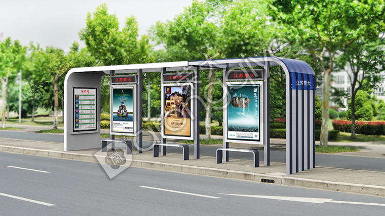 ��܇ͤ,������܇ͤ���a(ch��n),���K�s��,����վ�_