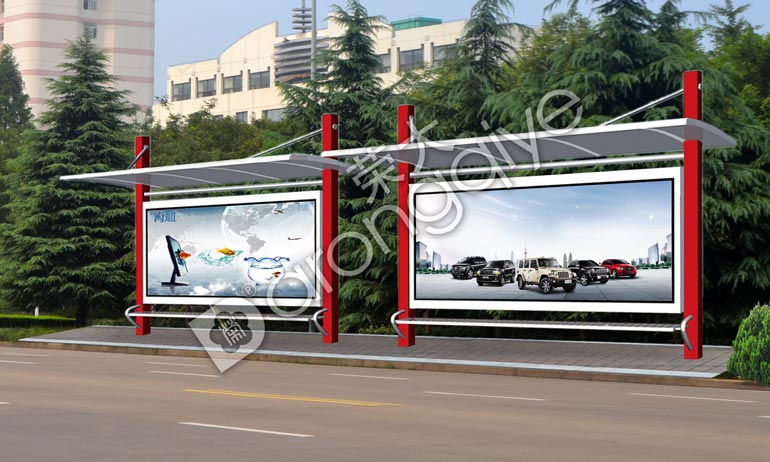 ��܇ͤ,������܇ͤ���a(ch��n),���K�s��,����վ�_