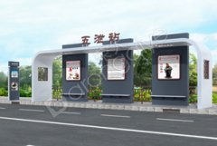  ��܇ͤ���c(di��n)����(y��u)��(sh��)����Щ 