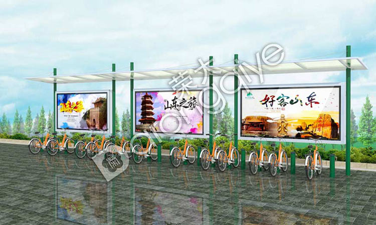 ��������܇��