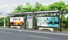  ���K�s��֮��Ʒ������܇ͤ���]�� 