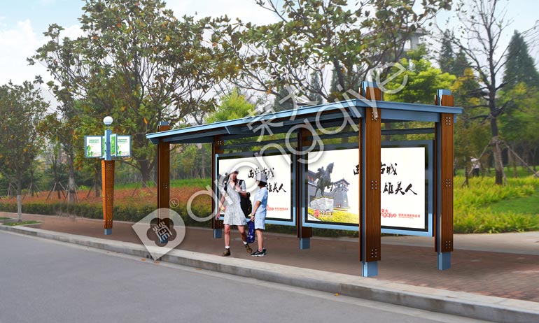 ������܇(ch��)ͤ