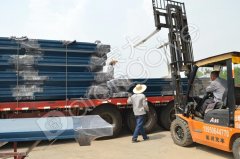  ������܇ͤ�S�Ұl(f��)؛�ճ� 