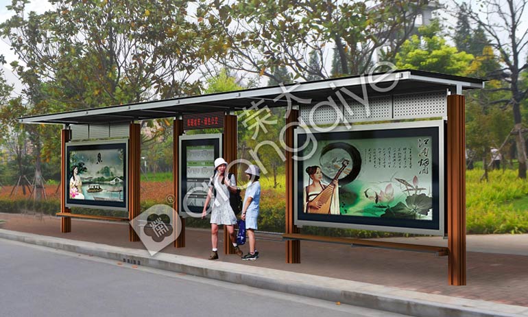 ����վ�_(t��i)