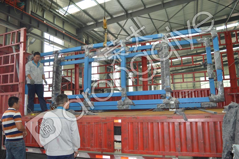 ������܇ͤ�l(f��)؛�Dһ