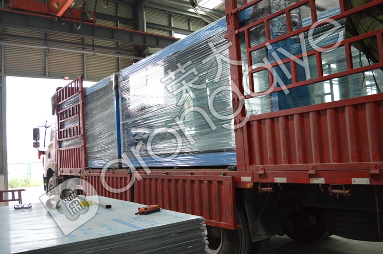 ������܇ͤ�l(f��)؛�D��