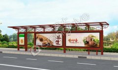  ��ν��O(sh��)����������܇ͤ 