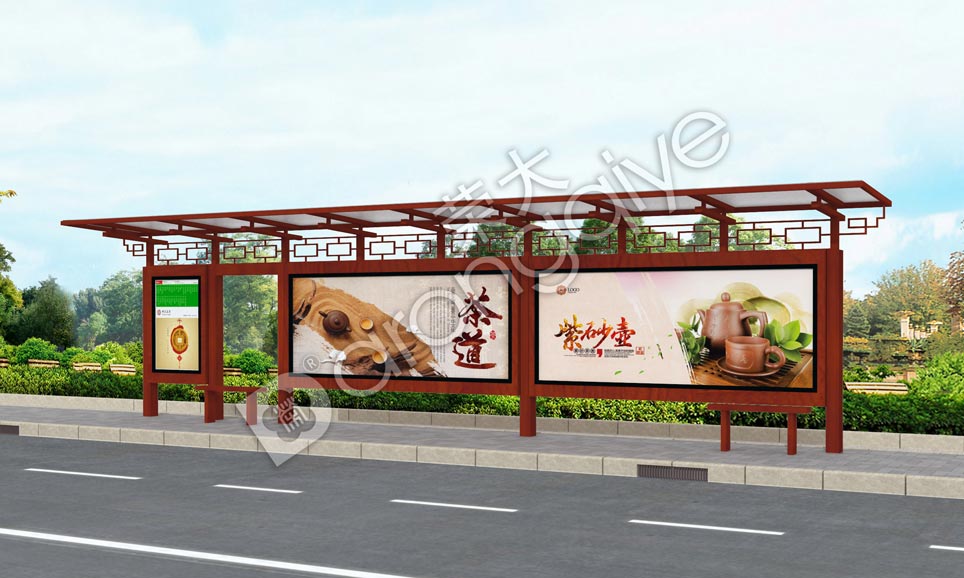 ������܇(ch��)ͤ