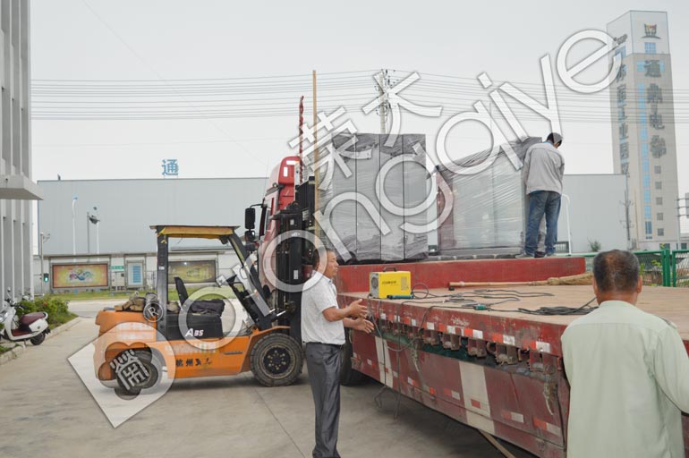 ��������܇��l(f��)؛�Dһ