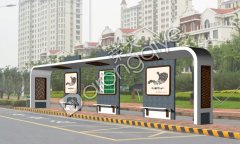  ���K�s���܇ͤ���a(ch��n)�S�Ҽ�Մ��܇ͤ����Ҫ�� 