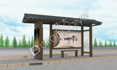  ����ӿ칫��վ�_(t��i)���O(sh��) ���M(j��n)���аl(f��)չ����һ��(g��)�_(t��i)�A 