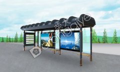  �ؑc�ӿ칫����܇(ch��)ͤ���O(sh��)�����(xi��ng)������܇(ch��)ͤ�����O(sh��)ʩ�_(k��i)�����w�(y��n) 