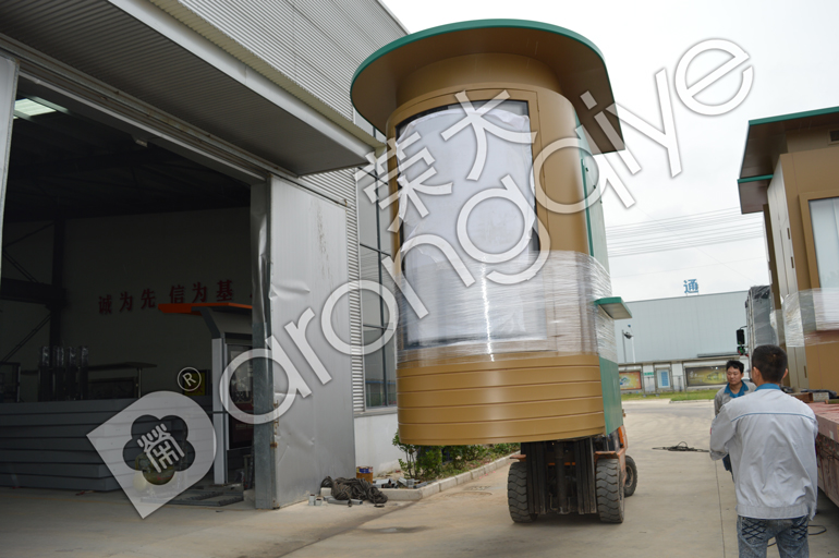 ���Ϲ�������܇���b܇�D��