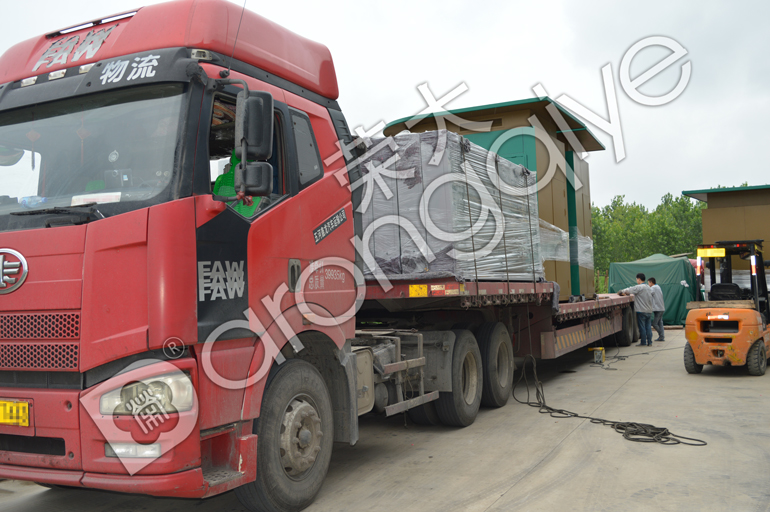 ���Ϲ�������܇���b܇�D��