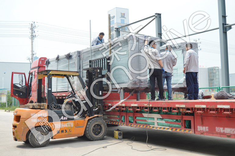 ���Ϲ�������܇��l(f��)؛�Dһ