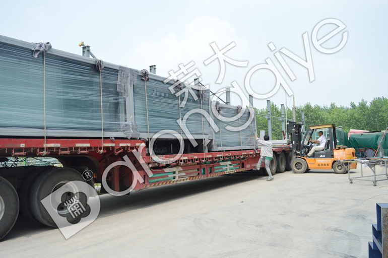 ���Ϲ�������܇��l(f��)؛�D��