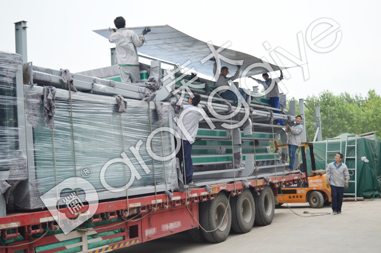 ���Ϲ�������܇��l(f��)؛�D��