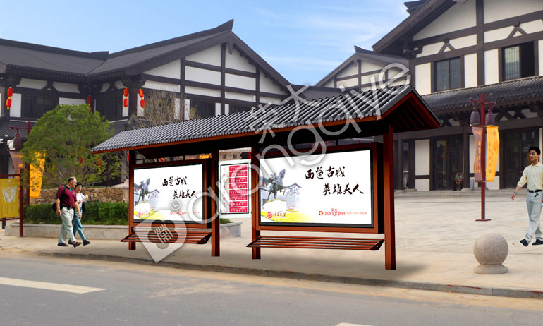 ������܇(ch��)ͤ