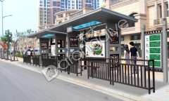  ���ϸ۞�ʽ������܇(ch��)ͤ����Ͷ��ʹ�� 