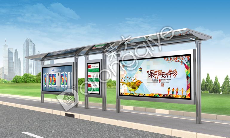 ������܇(ch��)ͤ