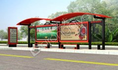  �¹ź�܇(ch��)ͤ�����ü���(y��u)��(sh��)�� 