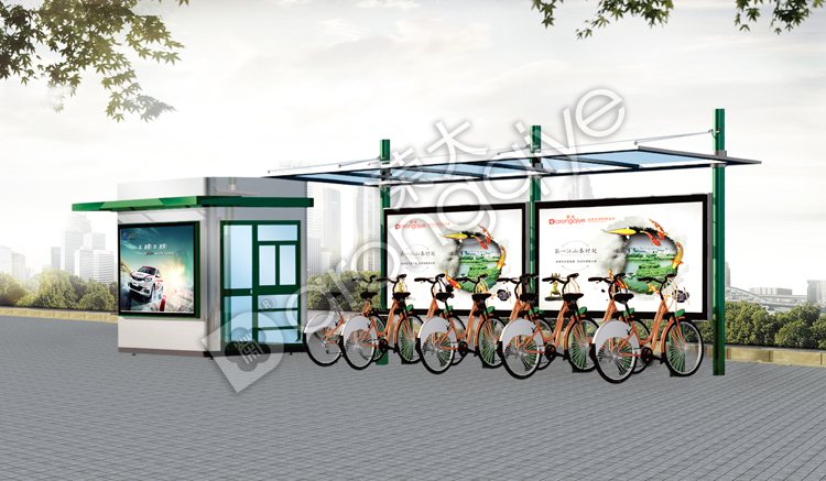 ��������܇��