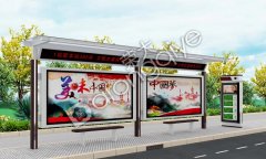  �F���������ܹ�����܇ͤ�������������� 