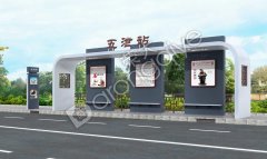  ���K�s�����ƿ͑��߃rُ�I��܇ͤ 