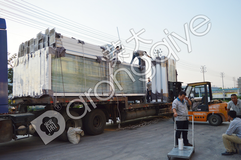 ����ʡ������܇ͤ�b܇�D��