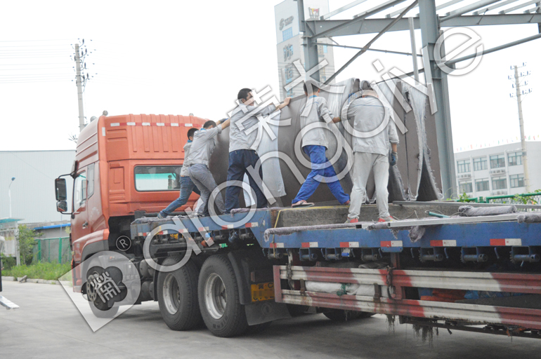 ��܇(ch��)ͤ,������܇(ch��)ͤ���a(ch��n),���K�s��,����վ�_(t��i)