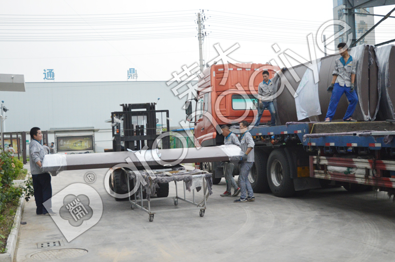 ���������܇(ch��)ͤ�b܇(ch��)�Dһ