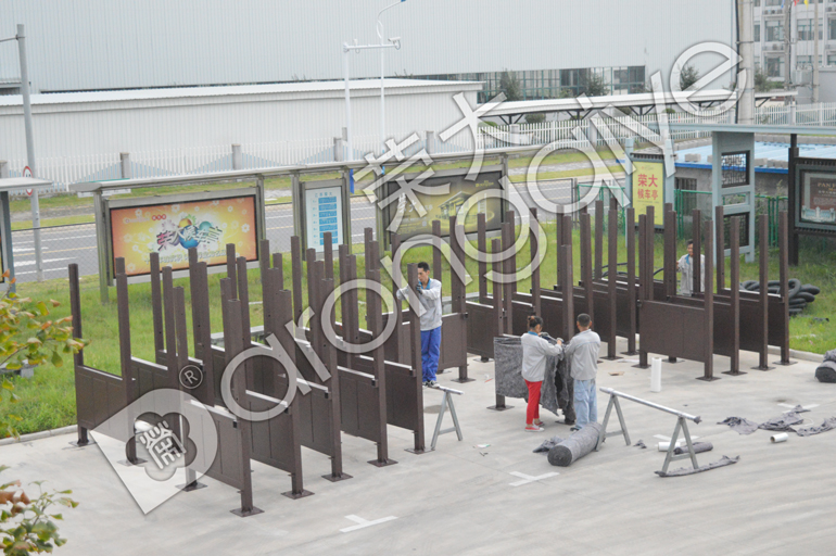 ���������܇(ch��)ͤ�b܇(ch��)�D��