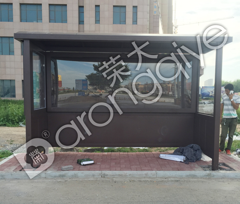 ���������܇(ch��)ͤ���b�D