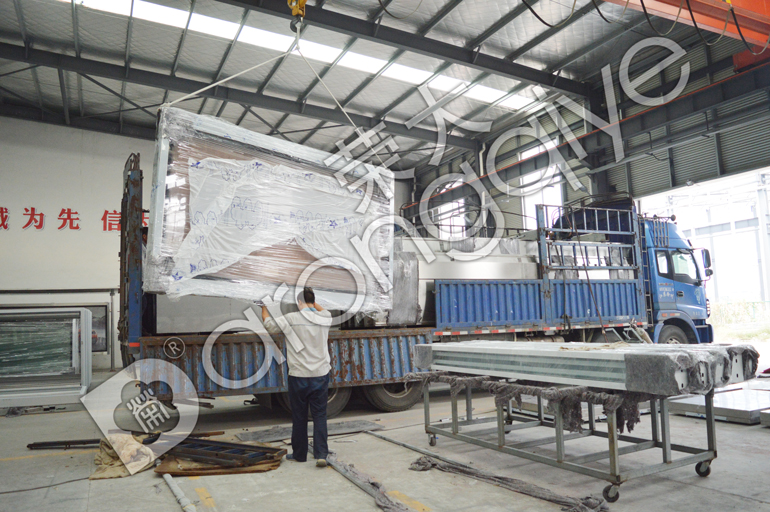 ��܇ͤ,������܇ͤ���a(ch��n),���K�s��,����վ�_