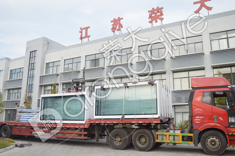 ɽ��������܇ͤ�l(f��)؛�Dһ