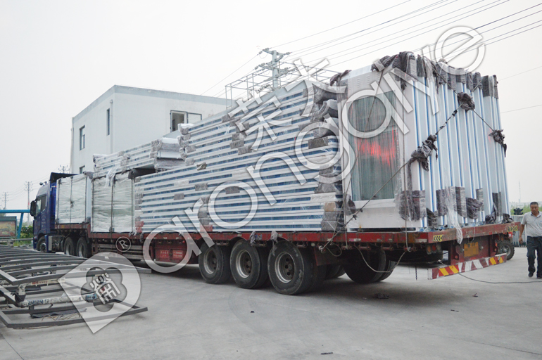 ���Ϲ�����܇ͤ�l(f��)؛�D��