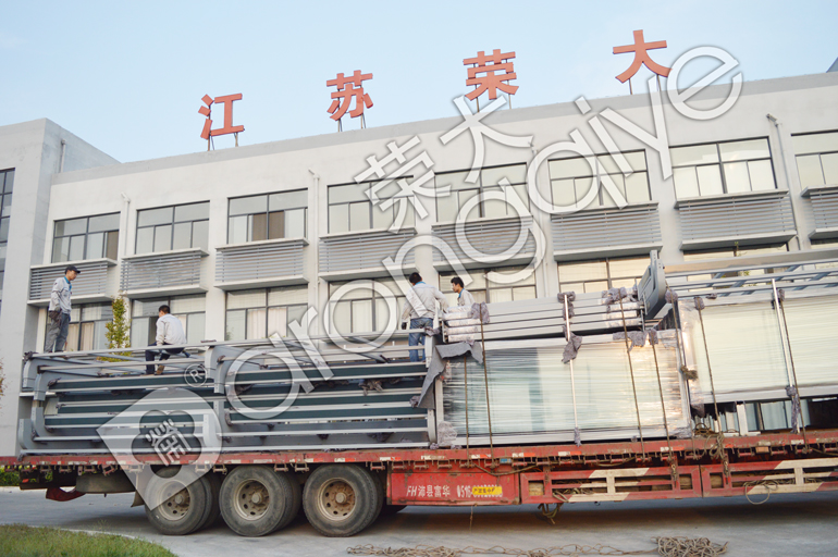 �㽭������܇ͤ�l(f��)؛�D��