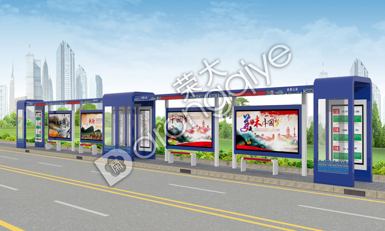 ����ʡ������܇ͤ