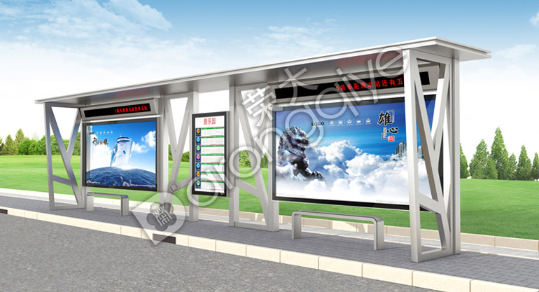 ������܇(ch��)ͤ