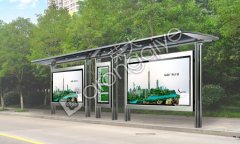  ��܇ͤ��(y��ng)ԓ������ʲô�ط�������m 