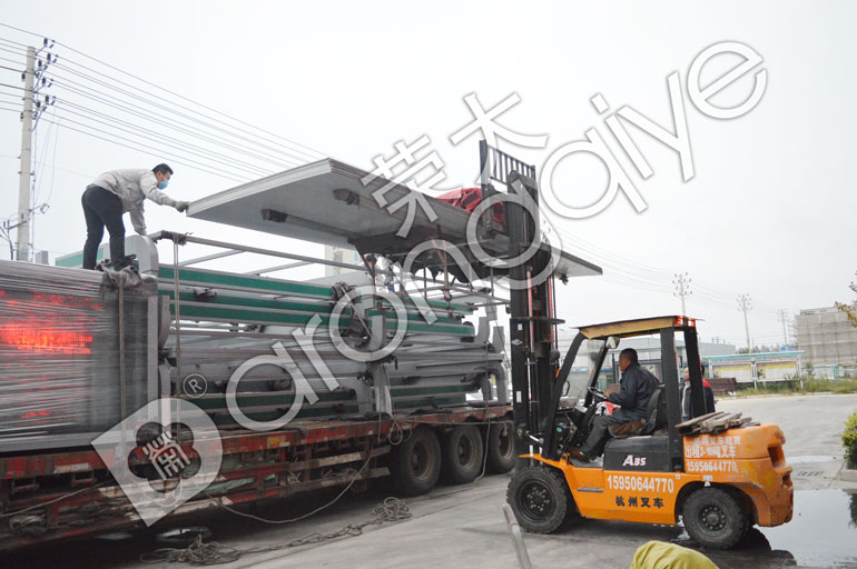 ����ʡ��������܇��l(f��)؛�D��