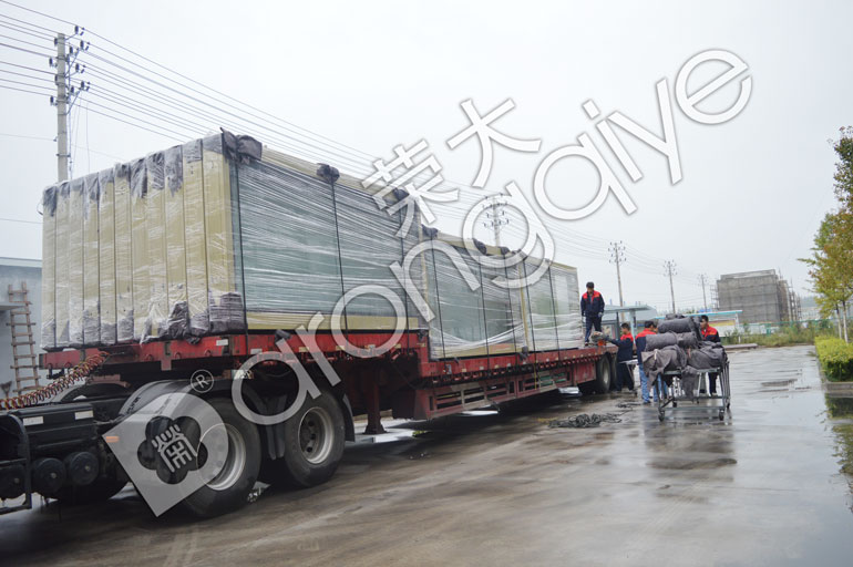 �V�|������܇ͤ�l(f��)؛�Dһ